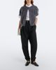 Lisa Yang Lisa Yang Lucianne cashmere cardigan - 6