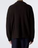 Lisa Yang Lisa Yang Lyle double-breasted cashmere cardigan - 4