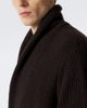 Lisa Yang Lisa Yang Lyle double-breasted cashmere cardigan - 5