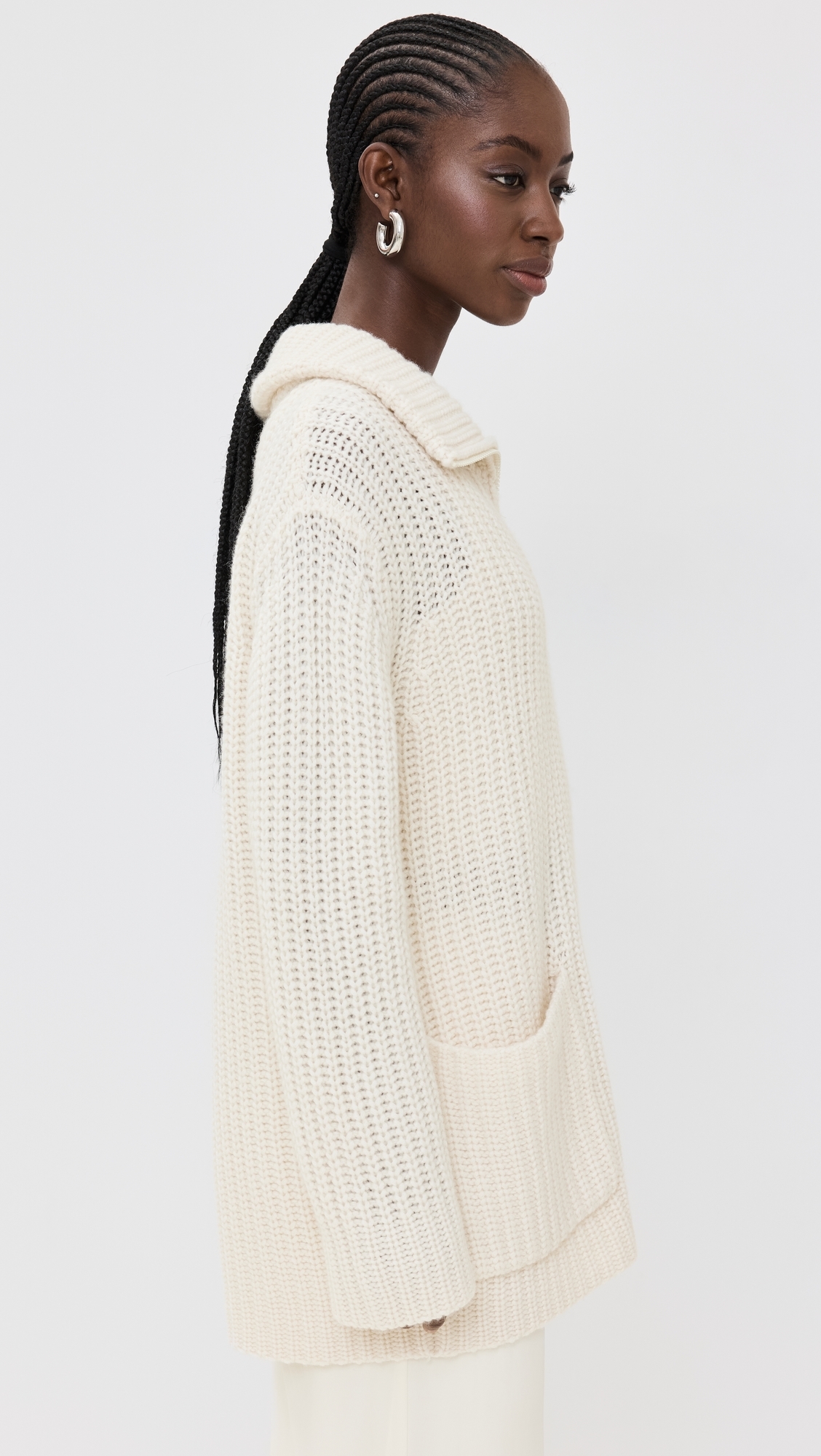 レディースSHOP~MANEMANE~ Derek Lam 10 Crosby Janine Poplin Trench Midi Dress | Anthropologie