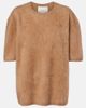 Lisa Yang Lisa Yang Maren cashmere sweater - 1