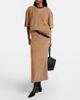 Lisa Yang Lisa Yang Maren cashmere sweater - 2
