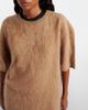 Lisa Yang Lisa Yang Maren cashmere sweater - 3