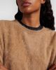 Lisa Yang Lisa Yang Maren cashmere sweater - 4