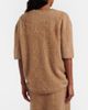 Lisa Yang Lisa Yang Maren cashmere sweater - 5