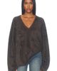 Lisa Yang Lisa Yang Margareta Sweater - 1