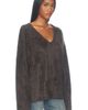 Lisa Yang Lisa Yang Margareta Sweater - 2