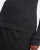Lisa Yang Lisa Yang Marguerite cotton and cashmere sweater - 4