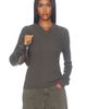 Lisa Yang Lisa Yang Marguerite Sweater - 1