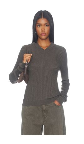 Lisa Yang Lisa Yang Marguerite Sweater