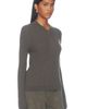 Lisa Yang Lisa Yang Marguerite Sweater - 2