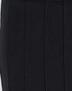LISA YANG LISA YANG Marloes Skirt Noir - 6