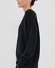 LISA YANG LISA YANG Mila Cashmere Sweater Black - 4