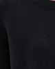 LISA YANG LISA YANG Mila Cashmere Sweater Black - 6