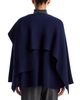 Lisa Yang Lisa Yang Nessa Cashmere Wrap Cardigan Coat - 4