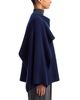 Lisa Yang Lisa Yang Nessa Cashmere Wrap Cardigan Coat - 5