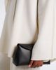 Lisa Yang Lisa Yang Nessa draped cashmere cardigan - 4