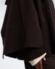 Lisa Yang Lisa Yang Nessa scarf-detail cashmere cardigan - 4