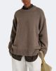 Lisa Yang Lisa Yang Noor cashmere sweater - 2