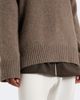 Lisa Yang Lisa Yang Noor cashmere sweater - 4
