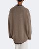 Lisa Yang Lisa Yang Noor cashmere sweater - 5