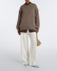 Lisa Yang Lisa Yang Noor cashmere sweater - 6