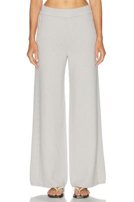 Lisa Yang Lisa Yang Olanda Trousers