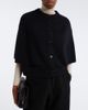 Lisa Yang Lisa Yang Quinnie cashmere cape - 2