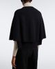 Lisa Yang Lisa Yang Quinnie cashmere cape - 5