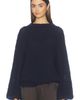 Lisa Yang Lisa Yang Runi Sweater - 1