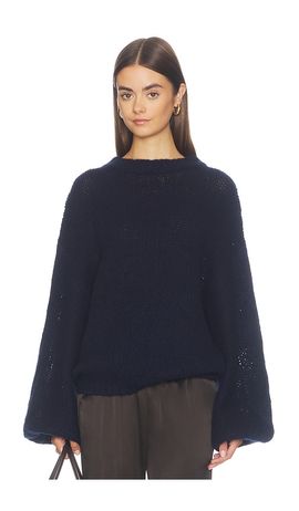 Lisa Yang Lisa Yang Runi Sweater