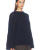 Lisa Yang Lisa Yang Runi Sweater - 2