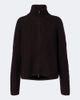 Lisa Yang Lisa Yang Sadie cashmere cardigan - 1