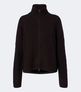 Lisa Yang Lisa Yang Sadie cashmere cardigan