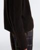 Lisa Yang Lisa Yang Sadie cashmere cardigan - 4