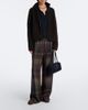 Lisa Yang Lisa Yang Sadie cashmere cardigan - 6