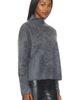 Lisa Yang Lisa Yang Sandy Brushed Sweater - 2