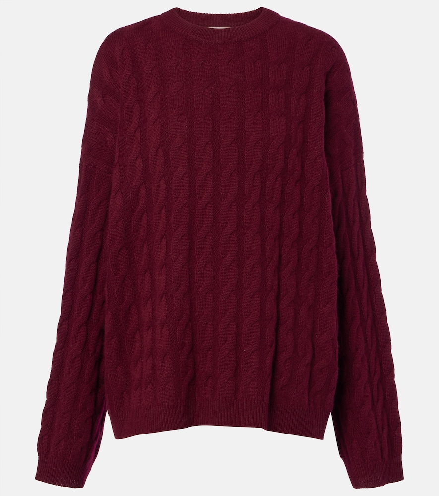 Stefan Cooke Knitwear
