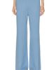 Lisa Yang Lisa Yang Shannen Trousers - 1