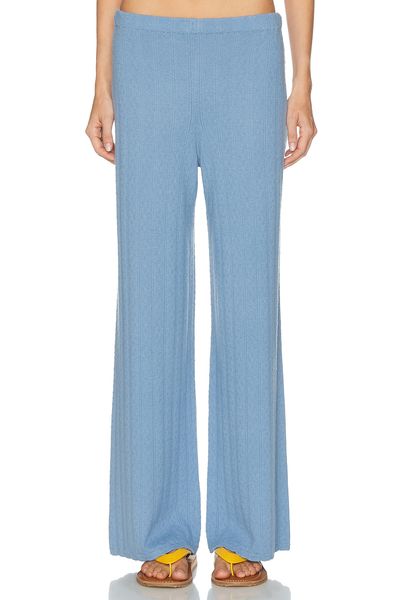 Lisa Yang Lisa Yang Shannen Trousers