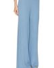 Lisa Yang Lisa Yang Shannen Trousers - 2