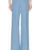 Lisa Yang Lisa Yang Shannen Trousers - 4