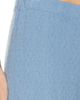 Lisa Yang Lisa Yang Shannen Trousers - 6