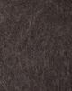 LISA YANG LISA YANG Sif Cashmere Sweater Wood Brushed - 6