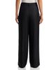 Lisa Yang Lisa Yang Silk Wide Leg Pleated Pants - 3