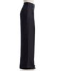 Lisa Yang Lisa Yang Silk Wide Leg Pleated Pants - 4