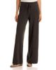 Lisa Yang Lisa Yang Sofi Cashmere Trousers - 1