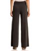 Lisa Yang Lisa Yang Sofi Cashmere Trousers - 2