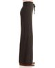 Lisa Yang Lisa Yang Sofi Cashmere Trousers - 3