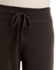 Lisa Yang Lisa Yang Sofi Cashmere Trousers - 4